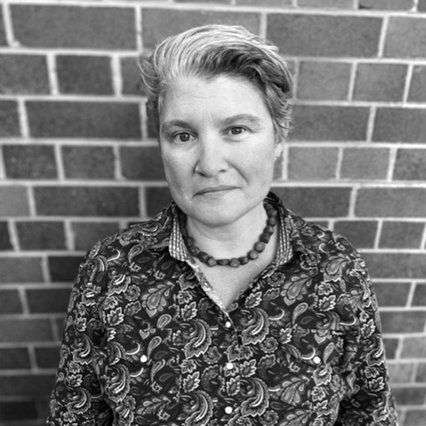 Amy Stephenson